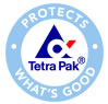 Tetra Pak Packaging Solutions Spa